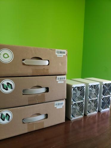 Best Computer Technology USA